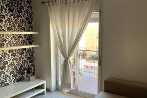 Trilocale Santa Caterina Reggio Calabria