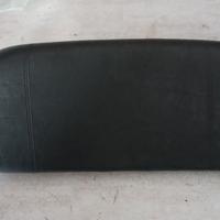 honda cn 250 schenalino