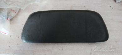 honda cn 250 schenalino