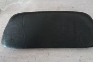 honda cn 250 schenalino