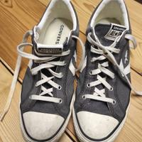 convers star player 44