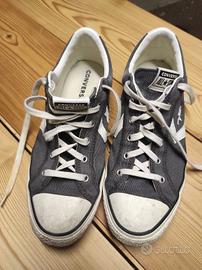 convers star player 44