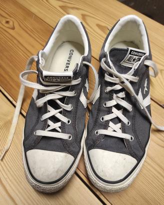 convers star player 44