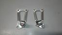pedane-passeggiero-ducati851-888-ss600-ss750-ss900