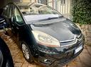citroen-c4-grand-picasso-1-6-hdi-110-fap-classique