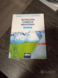 libro itis