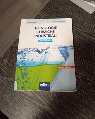 libro itis