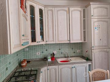Casa studenti Messina Tommaso Cannizzaro