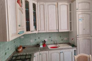 Casa studenti Messina Tommaso Cannizzaro