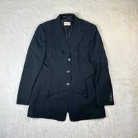 Giacca da donna Max&Co nera elegante M