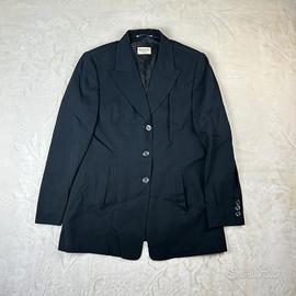 Giacca da donna Max&Co nera elegante M