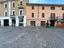 Immagine 13