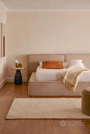 Struttura Letto Matrimoniale 180cmx200cm