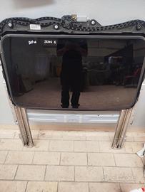 Tettucio BMW seie 1 F20/F21