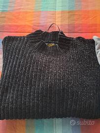 2 maglie e 2 pantaloncini omaggio
