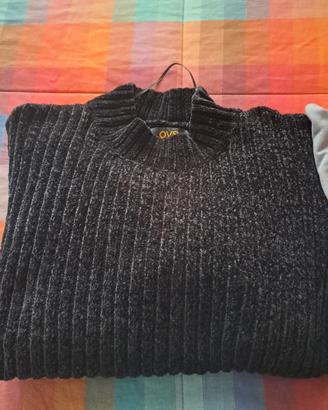 2 maglie e 2 pantaloncini omaggio