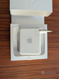 Apple AirPort Express 