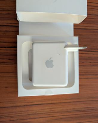 Apple AirPort Express 