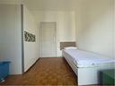 mm-lambrate-citta-studi-libera-dal-1-maggio
