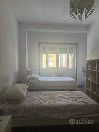 ? Disponibile a partire da agosto un posto letto