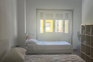 ? Disponibile a partire da agosto un posto letto