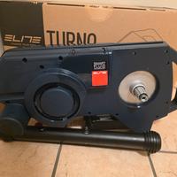 Rullo Elite turno Nuovo