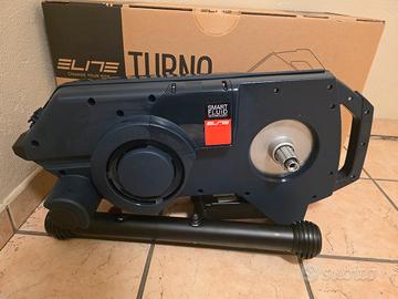 Rullo Elite turno Nuovo