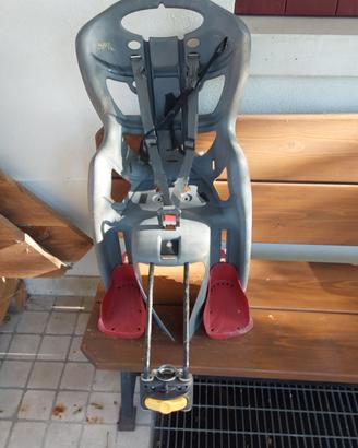 seggiola