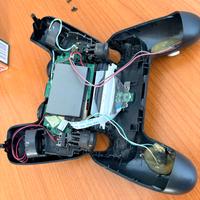 Controller PS4, PS5, XBOX, SWITCH
