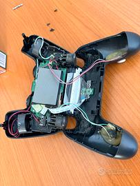 Controller PS4, PS5, XBOX, SWITCH