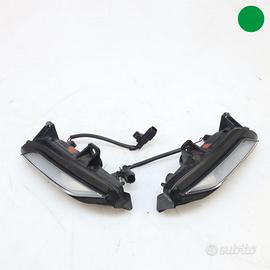Fanale luce posizione YAMAHA TRACER 7 GT