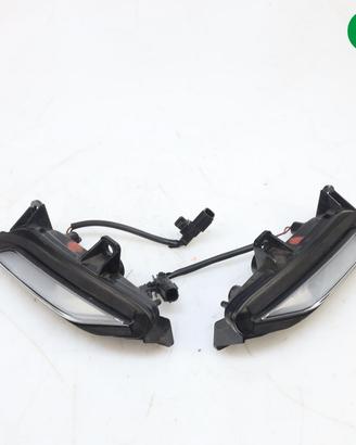 Fanale luce posizione YAMAHA TRACER 7 GT