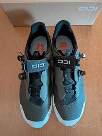 Sidi Dominator X