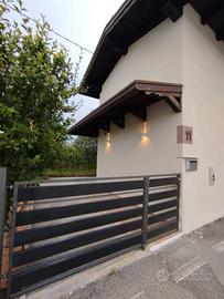 Brugnera euro 177.000,00