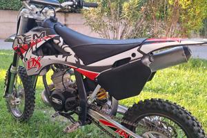 LEM 65