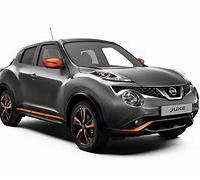Ricambi usati per Nissan Juke dal 2018 al 2021