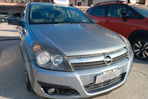 Opel Astra 1.7 CDTI 101CV 5 porte Cosmo