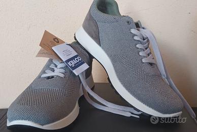 scarpe uomo 