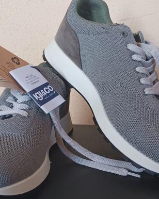 scarpe uomo 