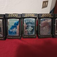 Zippo