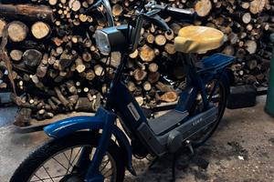 Piaggio Ciao