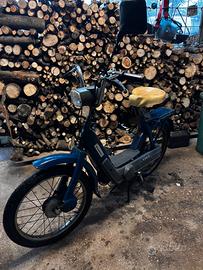 Piaggio Ciao