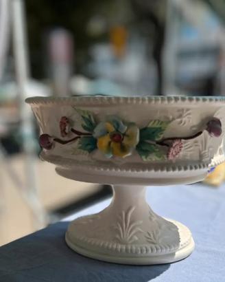 Ceramica di bassano