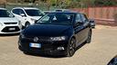 volkswagen-polo-6-serie