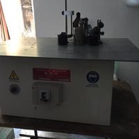 Bordatrice x preincollati