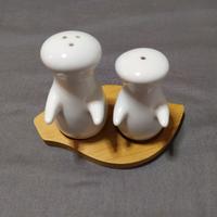 Sale e pepe Brandani