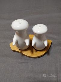 Sale e pepe Brandani