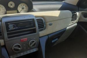 Lancia y 1.3 multijet ,aprile 2004