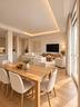 appartamento-di-113-m²-con-4-locali-a-milano