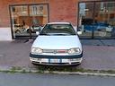 volkswagen-golf-2-8-vr6-cat-5-p-dohc-clima-abs